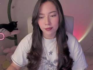 bubble-gum