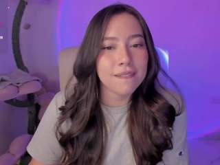 bubble-gum