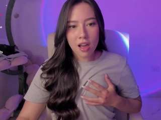bubble-gum