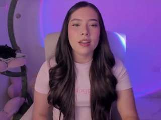 bubble-gum camsoda