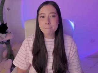 bubble-gum