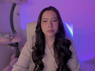 Bubble-gum