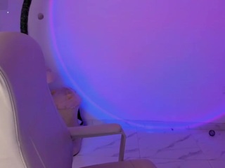 Bubble-gum