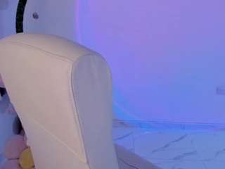 bubble-gum camsoda