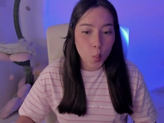 bubble-gum