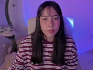 bubble-gum