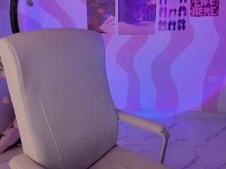 bubble-gum