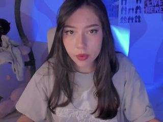 Bubble-gum live cam preview