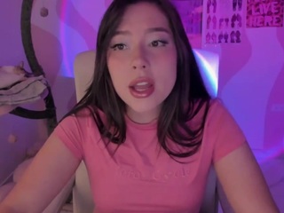 bubble-gum