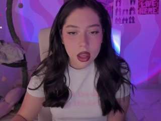 Bubble-gum