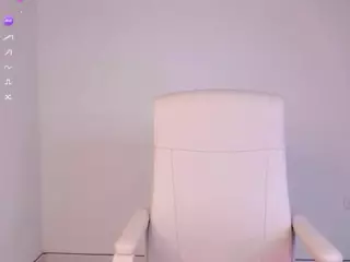 Bubble-gum's Live Sex Cam Show