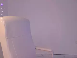 Bubble-gum's Live Sex Cam Show