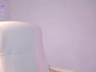 Bubble-gum's Live Sex Cam Show