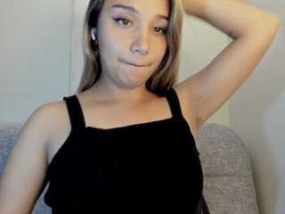 cartertani