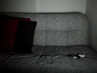 cartertani