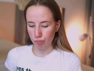 cassiekelman