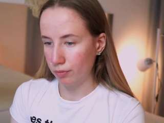 cassiekelman