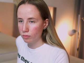 CassieKelman