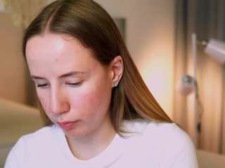 CassieKelman