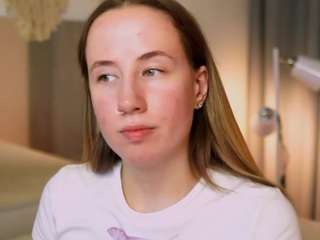 CassieKelman