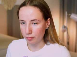 cassiekelman webcam