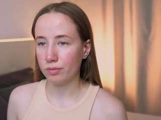 CassieKelman