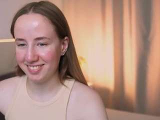 CassieKelman