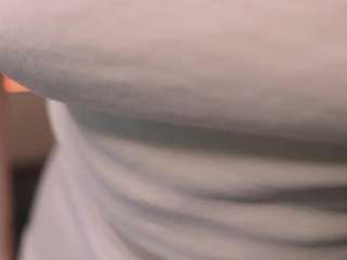 cassiekelman webcam