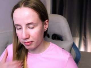  cassiekelman chat room