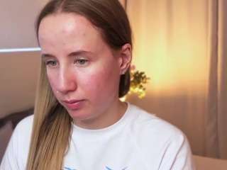 CassieKelman
