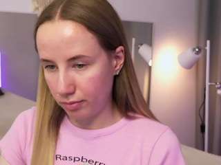 CassieKelman