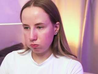 cassiekelman