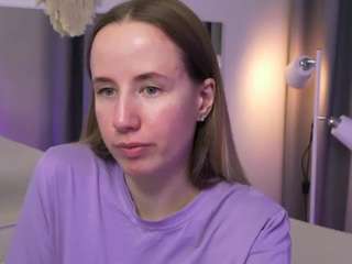 cassiekelman