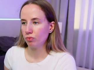 cassiekelman