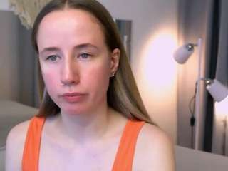 cassiekelman
