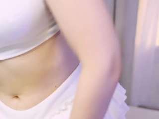 cassiekelman Live Webcam on CamSoda