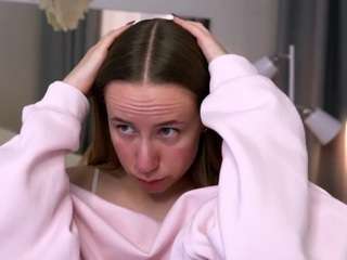 cassiekelman