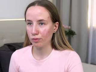 CassieKelman