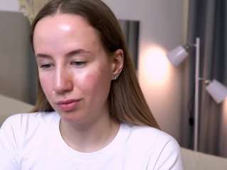 CassieKelman