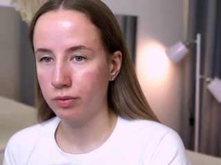 CassieKelman
