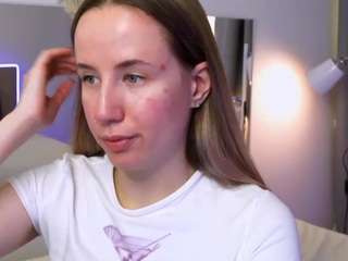 CassieKelman