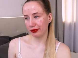 CassieKelman