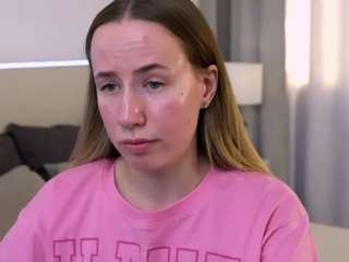 cassiekelman
