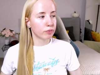 CassieKelman