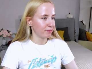 CassieKelman