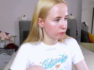 CassieKelman