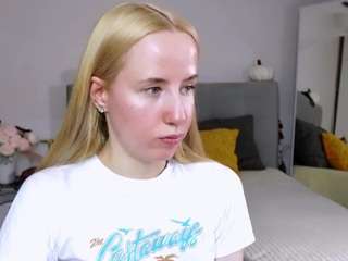 CassieKelman
