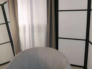 cassiekelman live cam profile