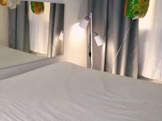 cassiekelman live cam profile