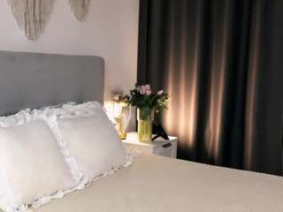 cassiekelman's CamSoda show and profile